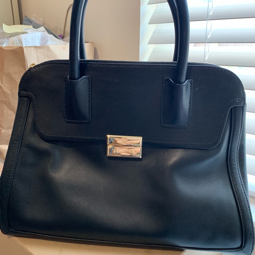 Tory Burch tote